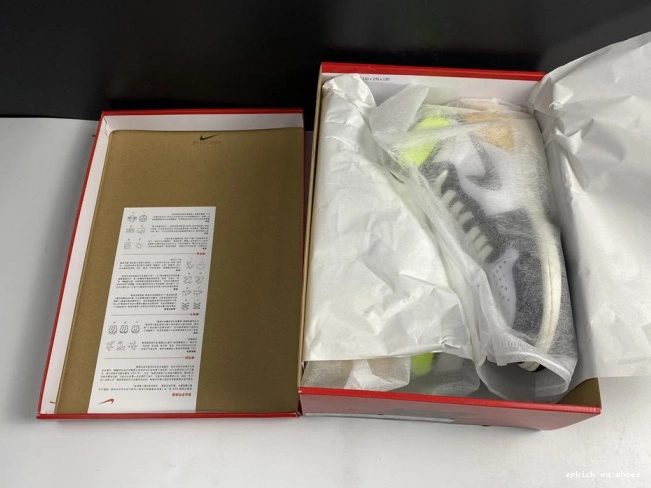 Cheap GOLD' AIR RETRO 555088-118 HIGH JORDAN 1 OG 'VOLT 0813
